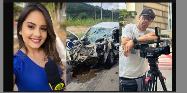 morte-de-equipe-da-band-expoe-precarizacao-do-jornalismo,-diz-fenaj