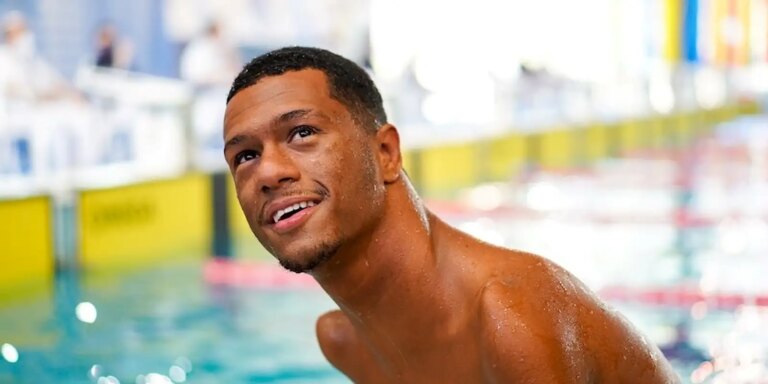 Gabrielzinho concorre ao Laureus de Melhor Atleta com Deficiência gabrielzinho-concorre-ao-laureus-de-melhor-atleta-com-deficiencia