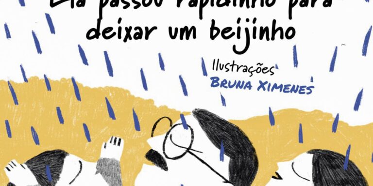 viva-maria:-livro-trata-do-luto-gestacional-com-poesia-e-franqueza