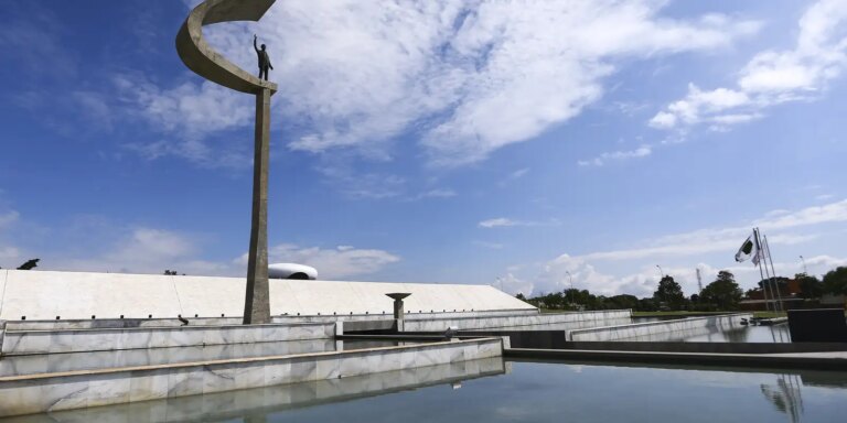 Viva Maria celebra os 66 anos de Brasília com história e memória viva-maria-celebra-os-66-anos-de-brasilia-com-historia-e-memoria