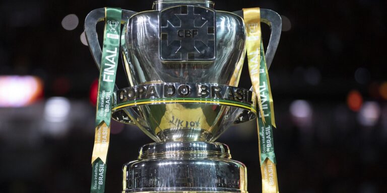 copa-do-brasil:-quinta-rodada-comeca-nesta-terca-com-clubes-da-serie-a
