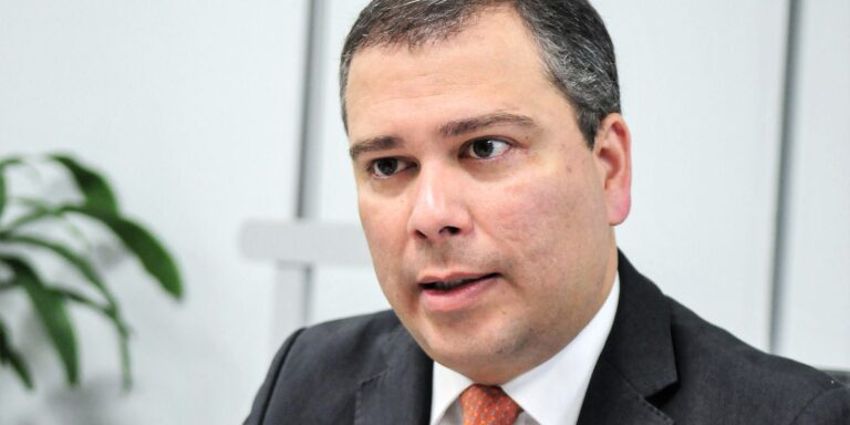 stf-tem-2-votos-para-manter-preso-ex-presidente-do-brb-no-caso-master
