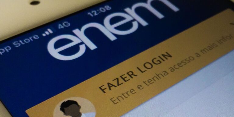 prazo-para-pedir-isencao-da-taxa-do-enem-termina-em-24-de-abril