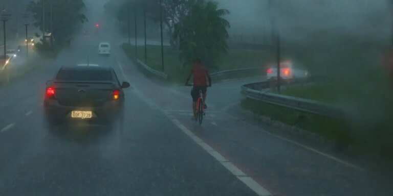 governo-federal-reconhece-situacao-de-emergencia-em-belem-apos-chuvas