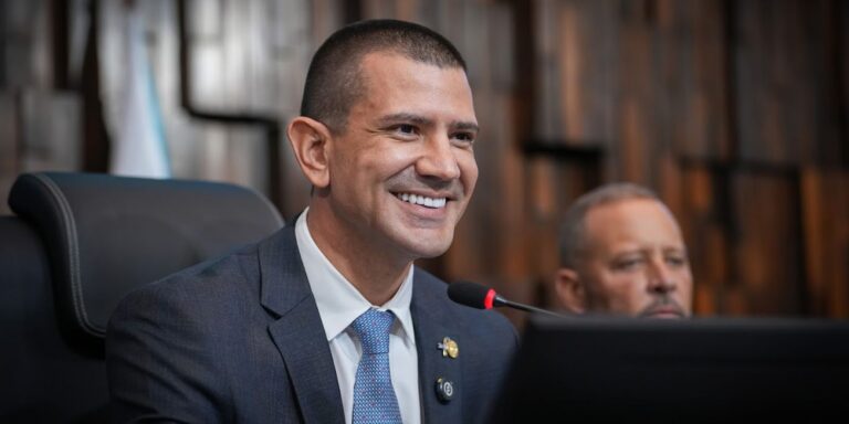 pdt-aciona-stf-e-pede-para-anular-eleicao-de-douglas-ruas-na-alerj
