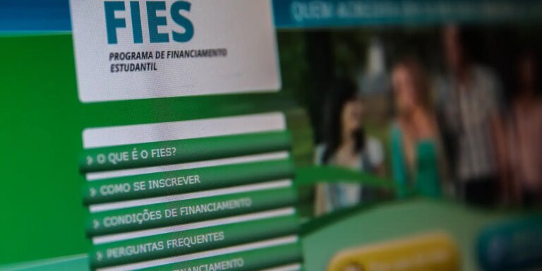 Fies: estão abertas as inscrições para vagas remanescentes fies:-estao-abertas-as-inscricoes-para-vagas-remanescentes