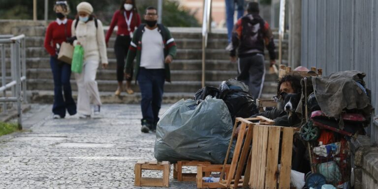 mpf-determina-participacao-civil-em-comite-para-populacao-de-rua-no-rj