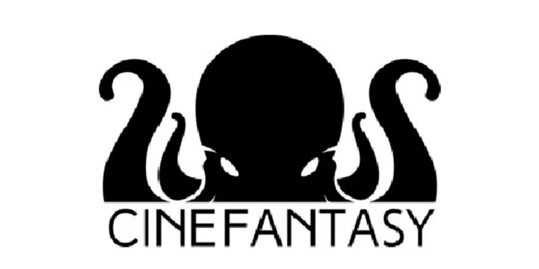 estao-abertas-as-inscricoes-para-participar-do-festival-cinefantasy