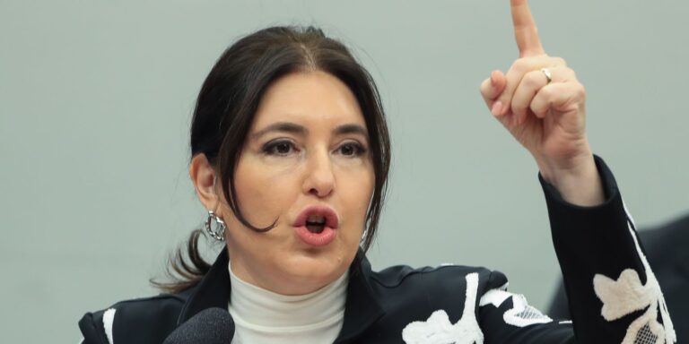 Viva Maria: Em defesa das mulheres contra a onda masculinista viva-maria:-em-defesa-das-mulheres-contra-a-onda-masculinista