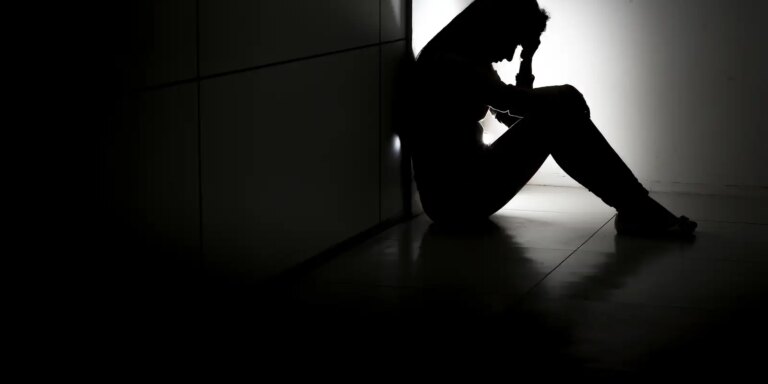 Mais de 840 mil morrem a cada ano por doenças ligadas ao trabalho mais-de-840-mil-morrem-a-cada-ano-por-doencas-ligadas-ao-trabalho