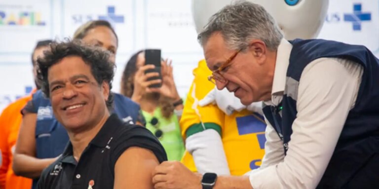 campanha-de-vacinacao-contra-o-sarampo-foca-em-quem-vai-para-a-copa