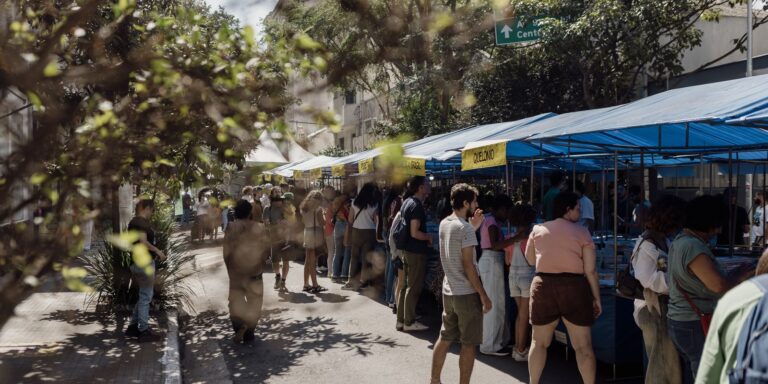 feira-literaria-resgata-historia-afro-brasileira-no-bairro-do-bixiga