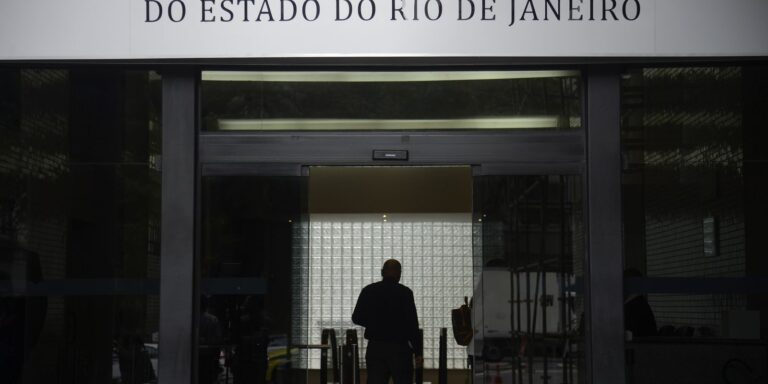 mp-do-rio-prende-cinco-pessoas-em-operacao-contra-jogo-do-bicho