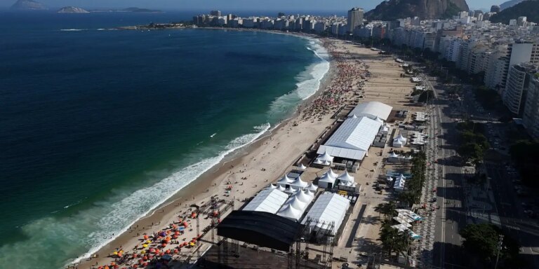 rio-de-janeiro-entra,-de-vez,-no-clima-do-show-da-shakira