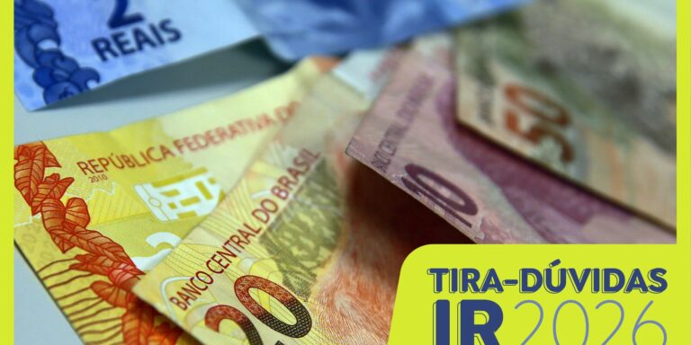 saiba-como-declarar-ganhos-com-aluguel-e-imoveis-no-imposto-de-renda
