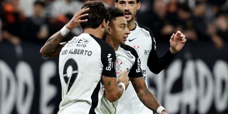 confira-resultados-dos-jogos-de-quinta-e-proximas-partidas-de-futebol