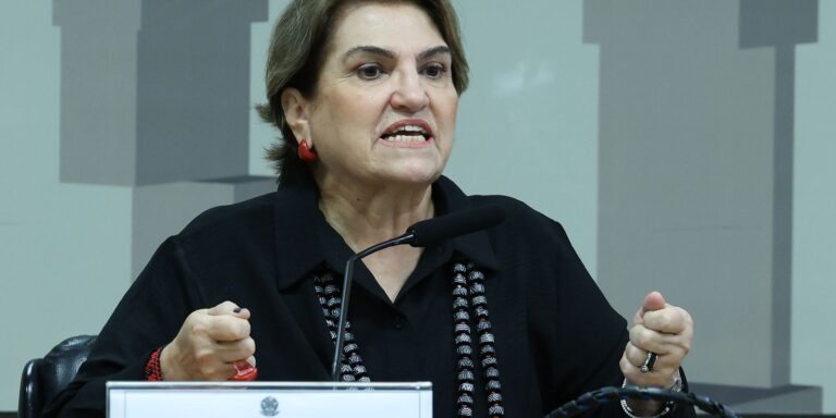 com-fim-da-escala-6×1,-mulher-tem-mais-acesso-a-trabalho,-diz-ministra