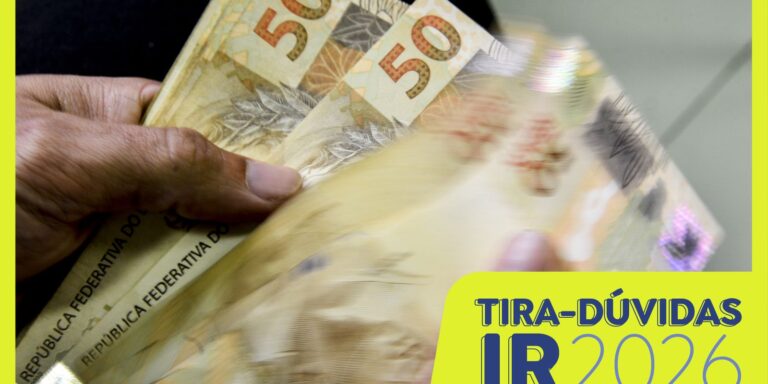paga-ou-recebe-pensao-alimenticia?-saiba-como-declarar-no-ir