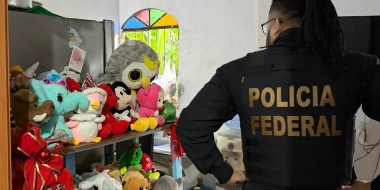 viva-maria-fala-sobre-combate-ao-abuso-de-criancas-e-adolescentes