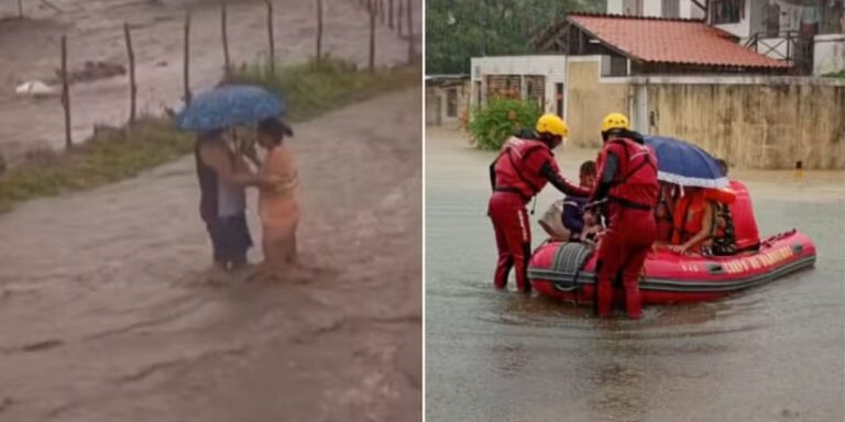 Governo reconhece situação de emergência em mais 22 municípios de PE governo-reconhece-situacao-de-emergencia-em-mais-22-municipios-de-pe