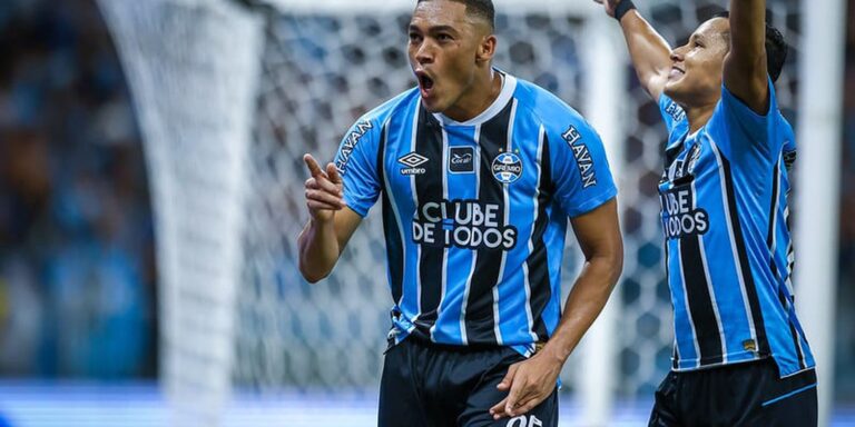 brasileiros-entram-em-campo-hoje-por-sul-americana-e-libertadores