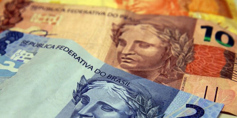 saiba-quem-pode-quitar-dividas-com-o-novo-desenrola-brasil