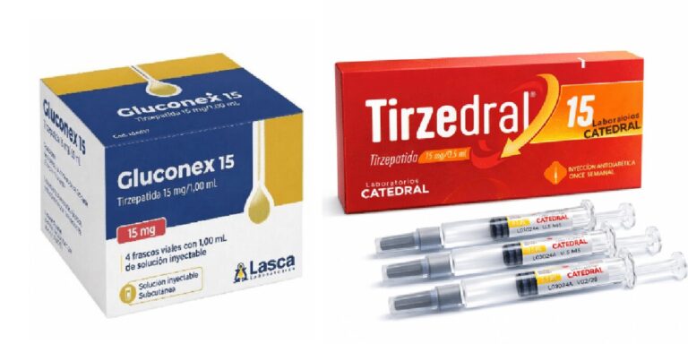 Anvisa vai monitorar efeitos colaterais de canetas emagrecedoras anvisa-vai-monitorar-efeitos-colaterais-de-canetas-emagrecedoras