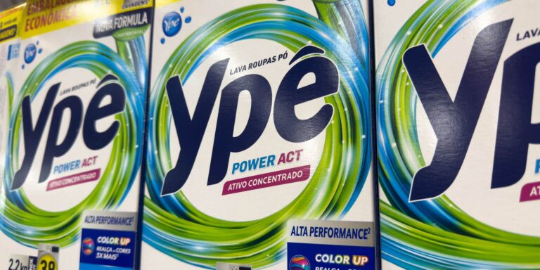 Anvisa suspende venda e proíbe uso de produtos Ypê anvisa-suspende-venda-e-proibe-uso-de-produtos-ype