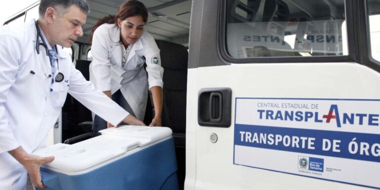 brasil-bate-recorde-e-realiza-mais-de-30-mil-transplantes-em-2025