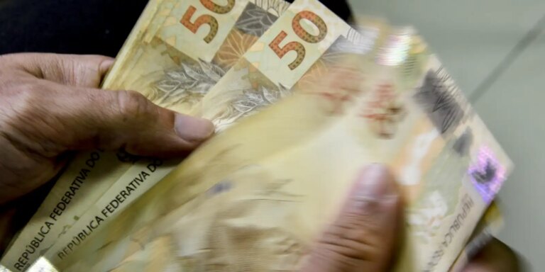 IBGE: quase 70% da população teve algum tipo de rendimento em 2025 ibge:-quase-70%-da-populacao-teve-algum-tipo-de-rendimento-em-2025