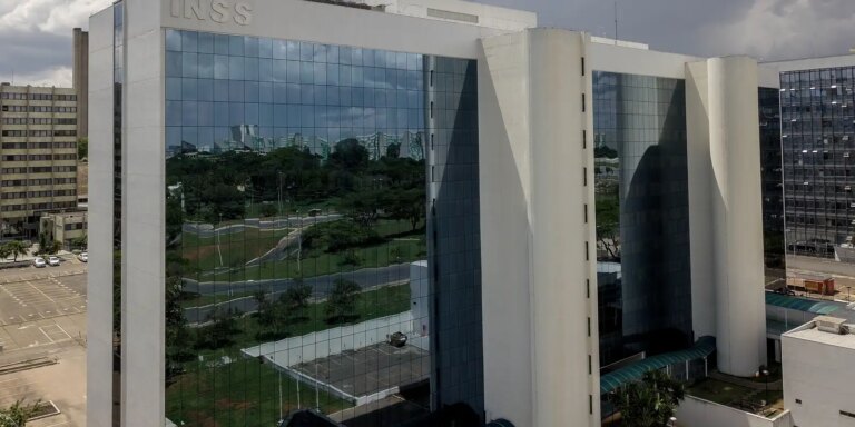 TCU autoriza retomada de empréstimos consignados pelo INSS tcu-autoriza-retomada-de-emprestimos-consignados-pelo-inss