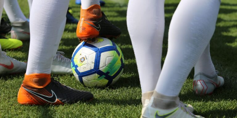 Fim de semana de rodadas cheias no futebol brasileiro fim-de-semana-de-rodadas-cheias-no-futebol-brasileiro