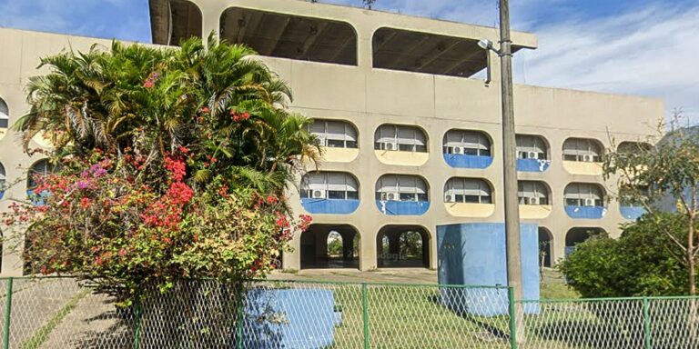 artefato-explode-dentro-de-escola-publica-na-baixada-fluminense