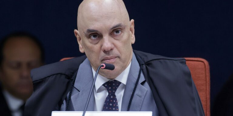 moraes-quer-manifestacao-de-planalto-e-congresso-sobre-dosimetria