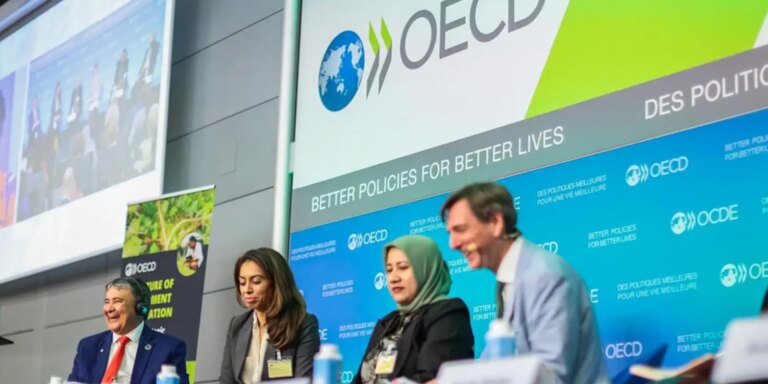brasil-defende-inclusao-dos-pobres-no-orcamento-publico