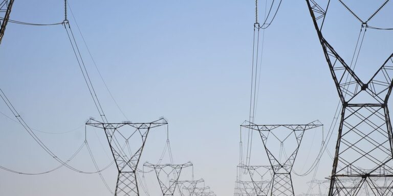 Governo amplia Luz para Todos na Amazônia Legal governo-amplia-luz-para-todos-na-amazonia-legal