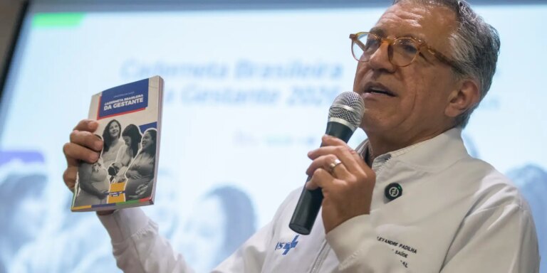 nova-caderneta-da-gestante,-em-versao-digital,-ja-esta-disponivel