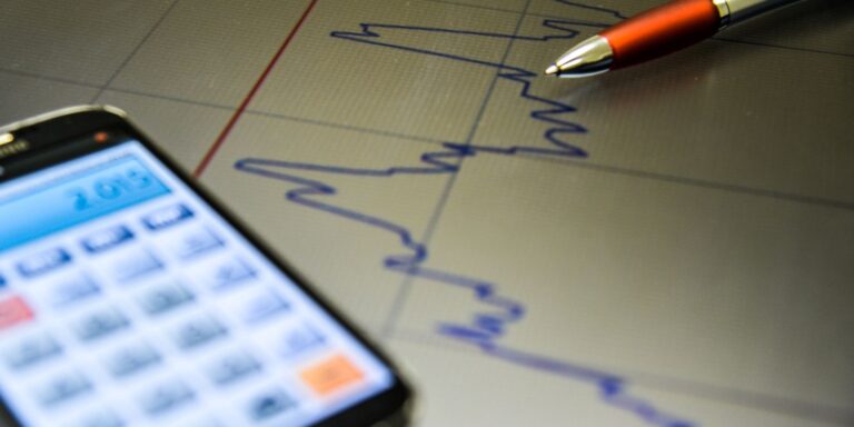 ipca:-inflacao-desacelera-e-fica-em-0,67%-em-abril