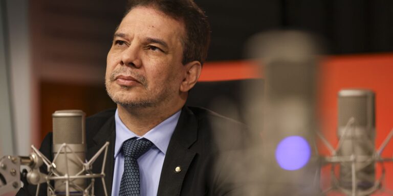 “Vamos tirar de presídio a marca de escritório do crime”, diz ministro “vamos-tirar-de-presidio-a-marca-de-escritorio-do-crime”,-diz-ministro