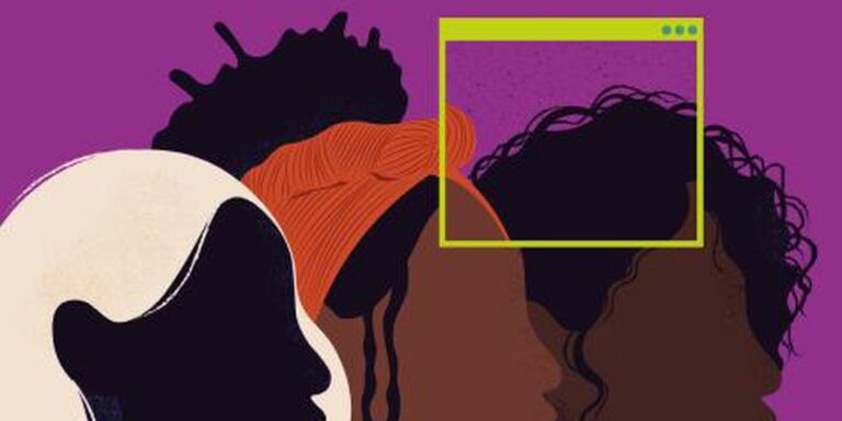pesquisa-denuncia-violencia-contra-mulheres-negras-na-internet