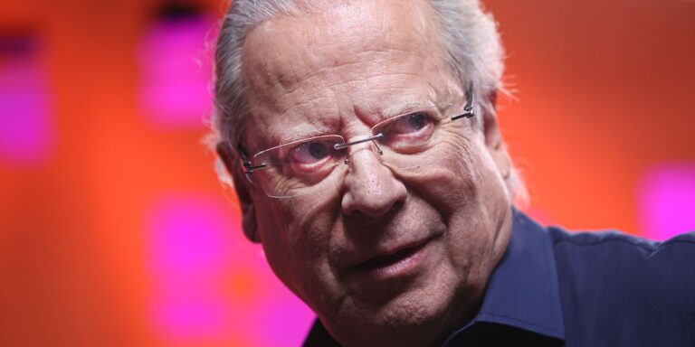 jose-dirceu-e-diagnosticado-com-linfoma-e-inicia-tratamento-em-sp
