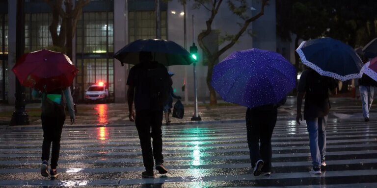 inmet-preve-chuva-em-grande-parte-do-pais-no-fim-de-semana