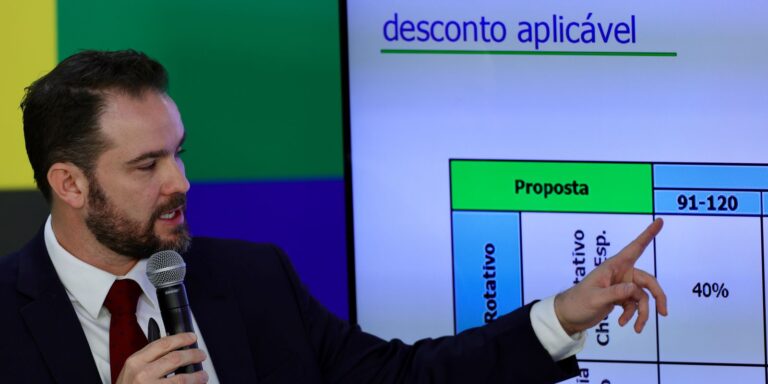 ministerio-alerta-para-golpe-com-falso-desenrola-brasil