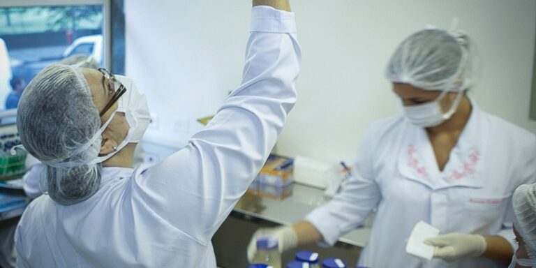 desafio-dos-bancos-de-leite-e-conscientizar-lactantes-a-doar-excedente