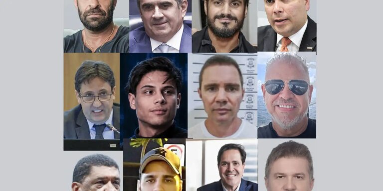 Master: operação da PF contra fraude bilionária completa seis meses master:-operacao-da-pf-contra-fraude-bilionaria-completa-seis-meses