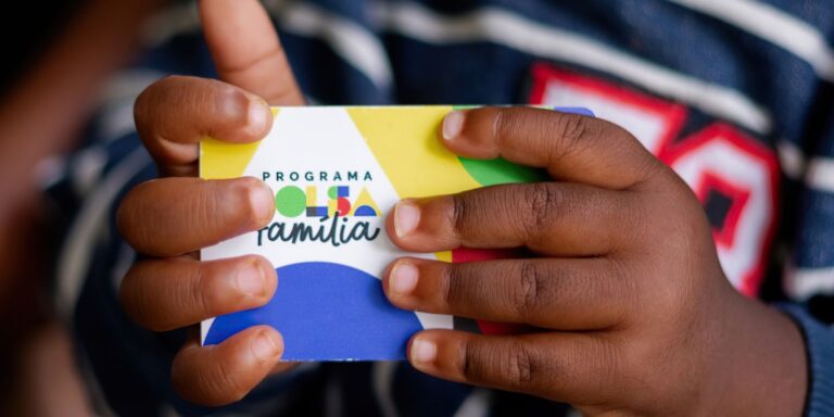 pagamento-do-bolsa familia-de-maio-comeca-nesta-segunda-feira-(18)