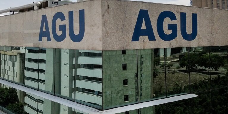 agu-aprova-guia-de-boas-praticas-sobre-uso-da-ia-nas-eleicoes-de-2026