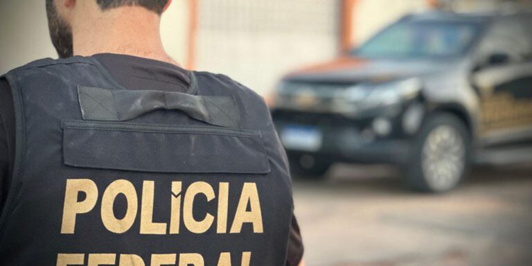 pf-faz-operacao-contra-trafico-internacional-de-drogas-em-sc