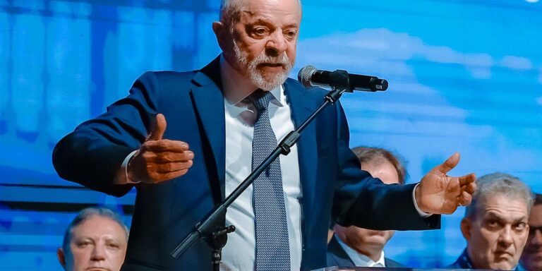 lula-pede-estudo-sobre-baixa-adesao-ao-programa-reforma-casa-brasil