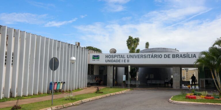 hu-brasil-divulga-projetos-aprovados-em-edital-de-gestao-de-hospitais